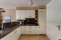 P.S. Gerbrandystraat 14, Papendrecht-24.jpg